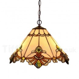 Ručno izrađena vintage...