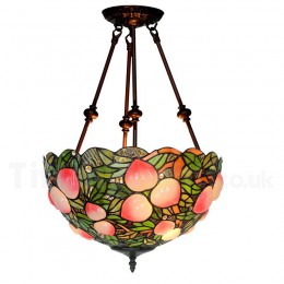 Ručno izrađena vintage...