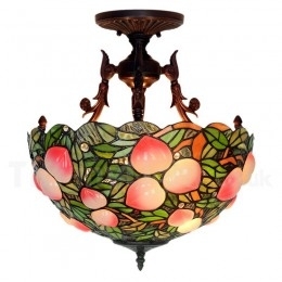 Ručno izrađeni vintage...