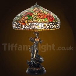 Ručno izrađena vintage...