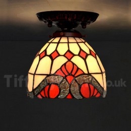 Ručno izrađena vintage...