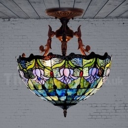 Ručno izrađena vintage...