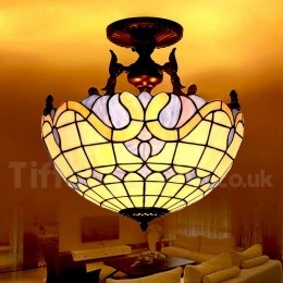 Ručno izrađena vintage...