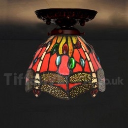 Ručno izrađena vintage...