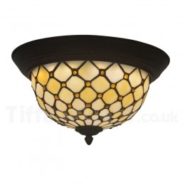 Ručno izrađena vintage...