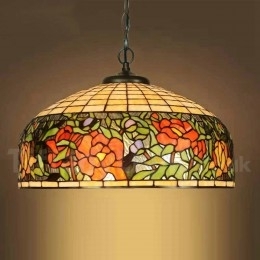 Ručno izrađena vintage...