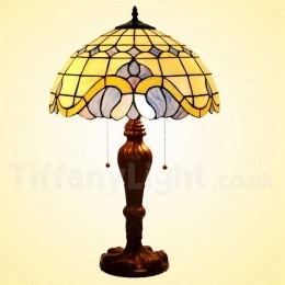 Ručno izrađena vintage...