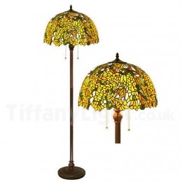 Ručno izrađena vintage...