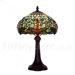 Ručno izrađena vintage...