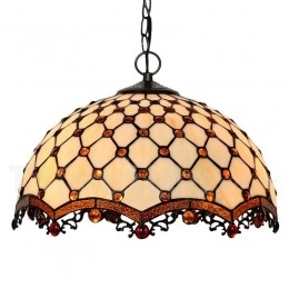 Ručno izrađena vintage...