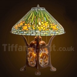 Ručno izrađena vintage...