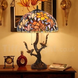 Ručno izrađena vintage...