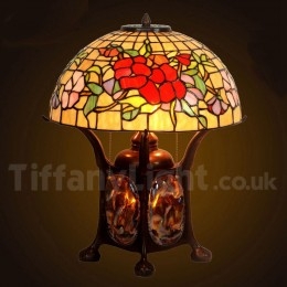 Ručno izrađena vintage...