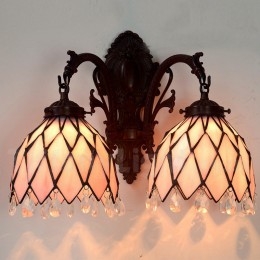 Ručno izrađena vintage...