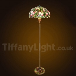 Ručno izrađena vintage...