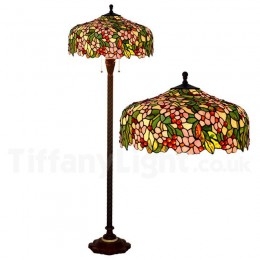 Ručno izrađena vintage...