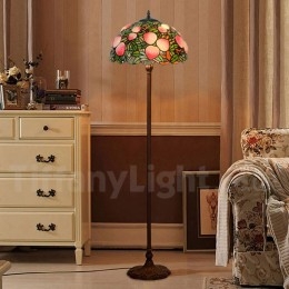 Ručno izrađena vintage...