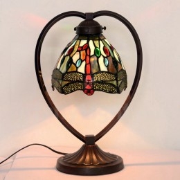 Ručno izrađena vintage...