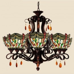 Ručno izrađeni vintage...