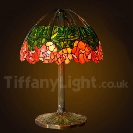 Ručno izrađena vintage...