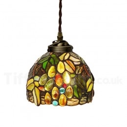 Ručno izrađena vintage...