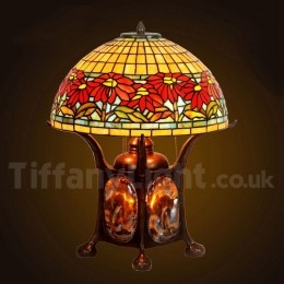 Ručno izrađena vintage...