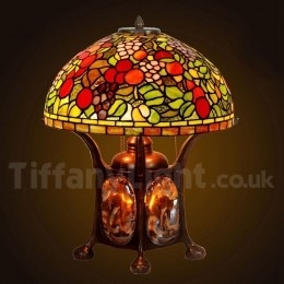 Ručno izrađena vintage...