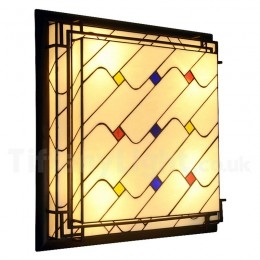 Ručno izrađena vintage...