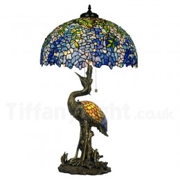 Ručno izrađena vintage...