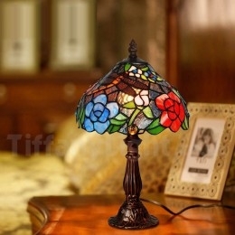 Ručno izrađena vintage...