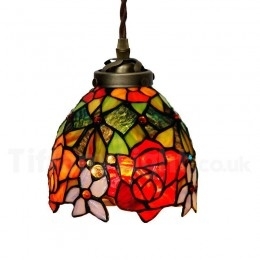 Ručno izrađena vintage...