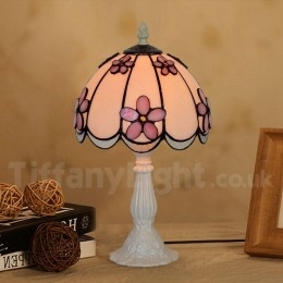 Ručno izrađena vintage...