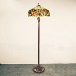 Ručno izrađena vintage...