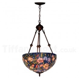 Ručno izrađena vintage...