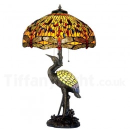 Ručno izrađena vintage...