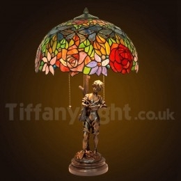 Ručno izrađena vintage...