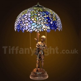 Ručno izrađena vintage...