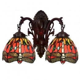 Ručno izrađena vintage...