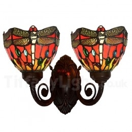 Ručno izrađena vintage...