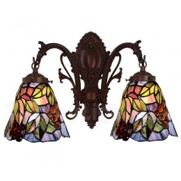 Ručno izrađena vintage...