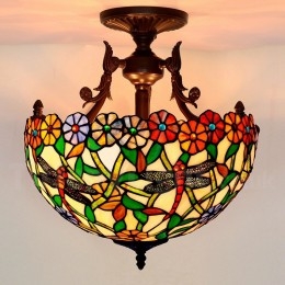 Ručno izrađena vintage...