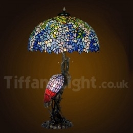 Ručno izrađena vintage...