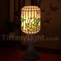 Ručno izrađena vintage...