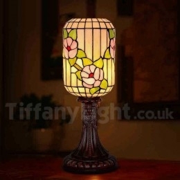 Ručno izrađena vintage...