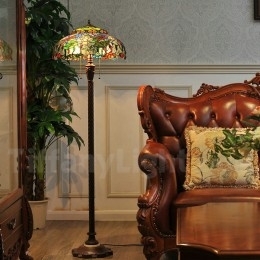 Ručno izrađena vintage...