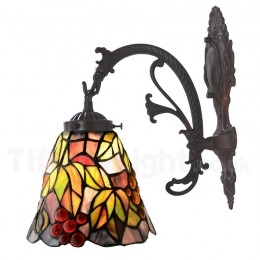 Ručno izrađena vintage...