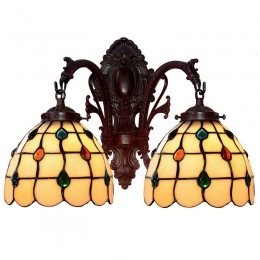 Ručno izrađena vintage...