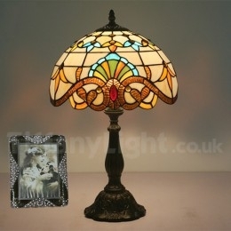 Ručno izrađena vintage 30...