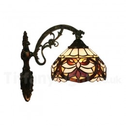 Ručno izrađena vintage...