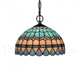 Ručno izrađena vintage...